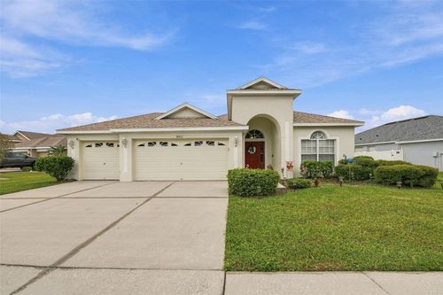 10915 Australian Pine Dr, RIVERVIEW, FL, 33579-2332 | Card Image