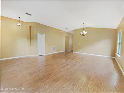 1688 Austin Lane, House other with 3 bedrooms, 2 bathrooms and null parking in St Augustine FL | Image 3