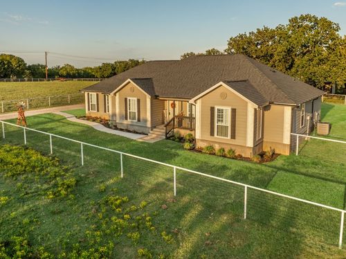 175 Porter Rd, Bartonville, TX, 76226-9421 | Card Image