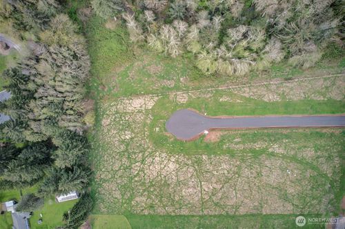 0 Lot 2 Ma'Uka Nani Drive, Cathlamet, WA, 98612 | Card Image