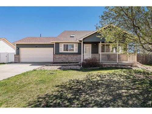 341 Hickory Ave, Eaton, CO, 80615-9048 | Card Image