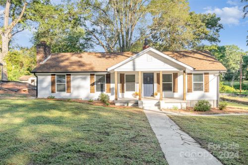 1502 Collinston Drive, Gastonia, NC, 28052 | Card Image