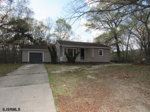 258 Crestview Ave, Galloway Township, NJ, 08205 | Card Image