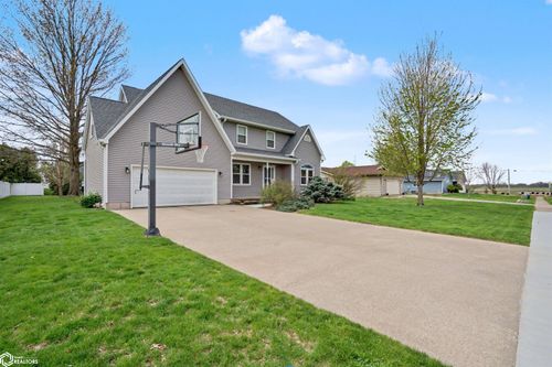 1713 Navajo Street, Burlington, IA, 52601 | Card Image