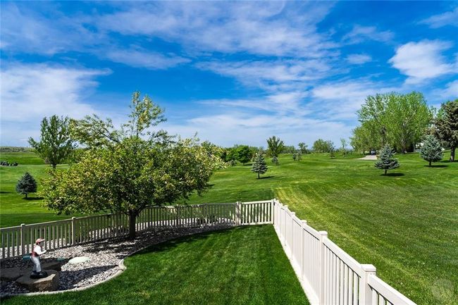 6815 Yellowstone Trl, House other with 4 bedrooms, 3 bathrooms and null parking in Huntley MT | Image 28