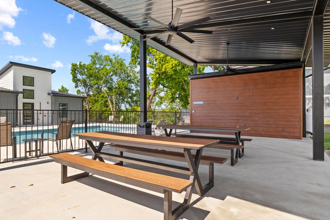 Driftwood Shores Community | Image 37
