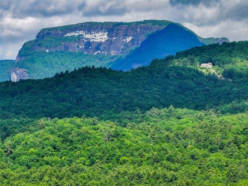 1 Triple Farm Rd, Cashiers, NC, 28717 | Card Image