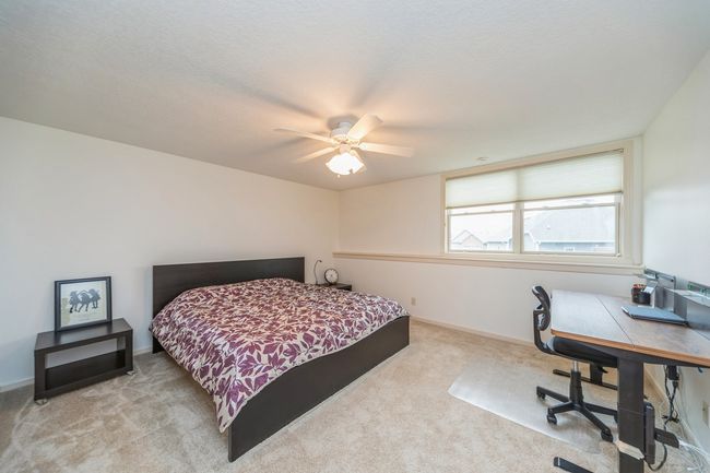 9289 Winterberry Ct, Home with 4 bedrooms, 4 bathrooms and null parking in West Des Moines IA | Image 28