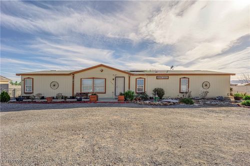 5521 Saddletree Road, Pahrump, NV, 89061 | Card Image