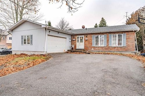 bsmt-1894 Woodview Ave, Pickering, ON, L1V1L6 | Card Image