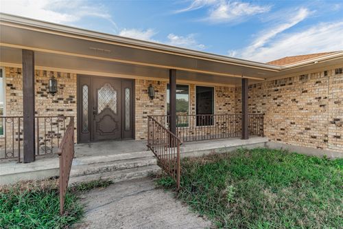 4320 Hickox Rd, Rowlett, TX, 75089-2837 | Card Image