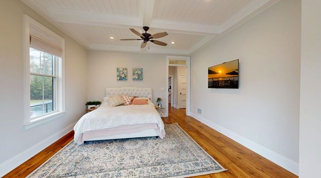 13 Meghan Ln, House other with 5 bedrooms, 5 bathrooms and 3 parking in Ocean View NJ | Image 33