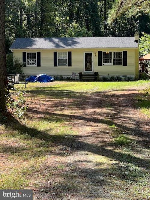 15150 Paige Rd, Woodford, VA, 22580-2712 | Card Image