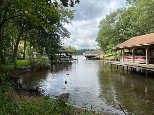 117 Bluegill Rd, Eatonton, GA, 31024-7173 | Card Image