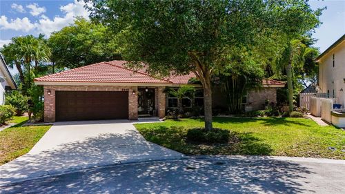 5940 Nw 52nd St, Coral Springs, FL, 33067-2149 | Card Image