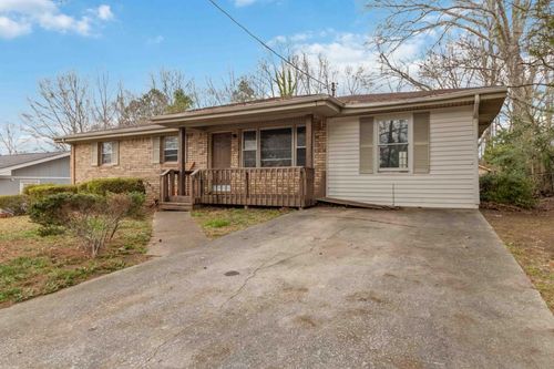 6405 Kensington Ct, Austell, GA, 30106-3137 | Card Image