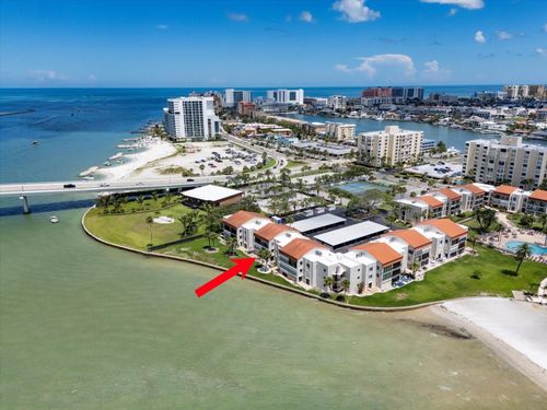 apt-104-825 S Gulfview Blvd, Clearwater, FL, 33767-3005 | Card Image