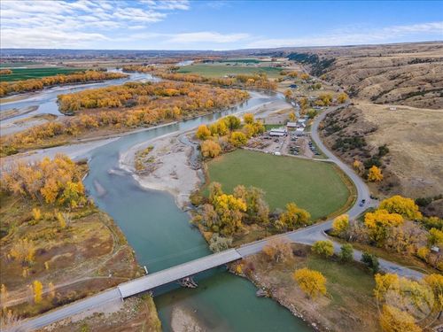 TBD River Road, Laurel, MT, 59044 | Card Image