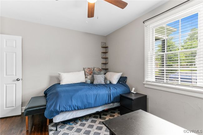 1426 Overlook St, House other with 3 bedrooms, 2 bathrooms and null parking in Richmond VA | Image 24