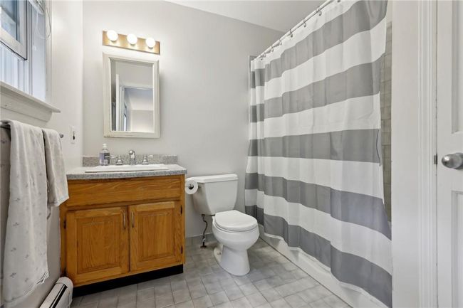 221 Birchwood Ave, House other with 4 bedrooms, 3 bathrooms and 2 parking in Nyack NY | Image 12