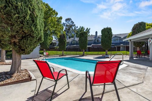 3553 Caballero Lane, Antelope, CA, 95843 | Card Image