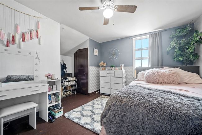 1410 Connellsville Rd, House other with 4 bedrooms, 2 bathrooms and null parking in Lemont Furnace PA | Image 26