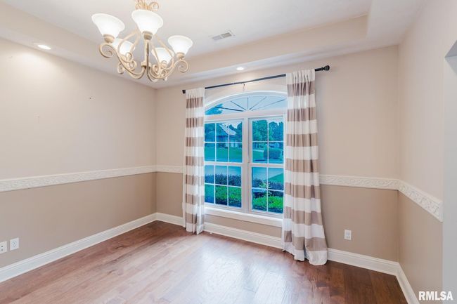 2730 Kokopelli Dr, House other with 4 bedrooms, 3 bathrooms and null parking in Marion IL | Image 29