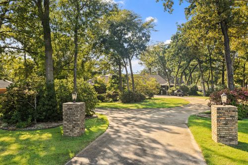 178 County Road 2137, Pittsburg, TX, 75686-3772 | Card Image