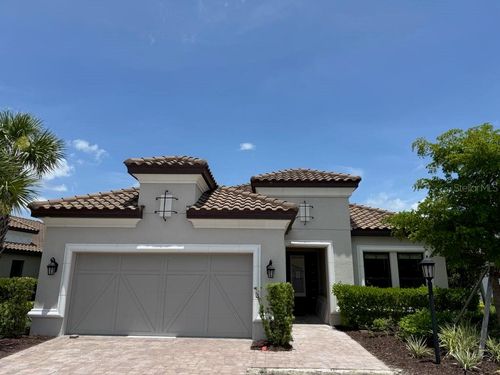 6255 Plateau Court, Bradenton, FL, 34203 | Card Image