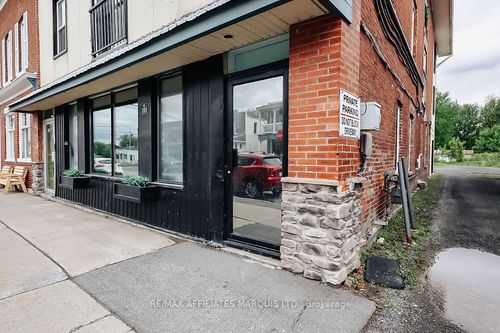 188 Military Rd S, Lancaster, ON, K0C1N0 | Card Image