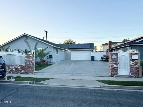 6351 Sherman Way, Buena Park, CA, 90620-1540 | Card Image
