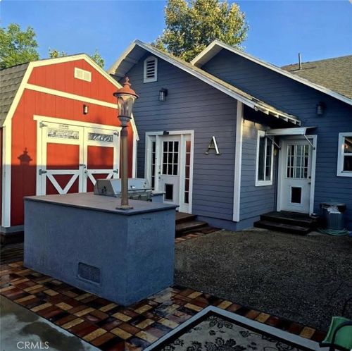 141 W 1st St, San Dimas, CA, 91773-2623 | Card Image