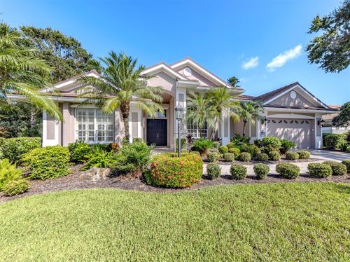 273 Royal Oak Way, VENICE, FL, 34292-3189 | Card Image