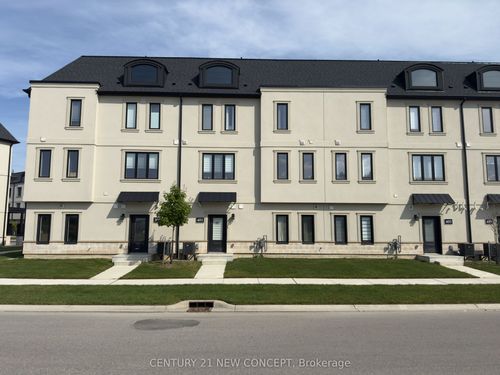 401 Callaway Rd, London, ON, N6G2N1 | Card Image