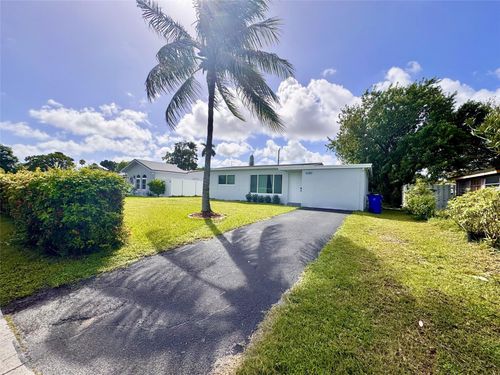 6282 Winfield Blvd, Margate, FL, 33063-1741 | Card Image
