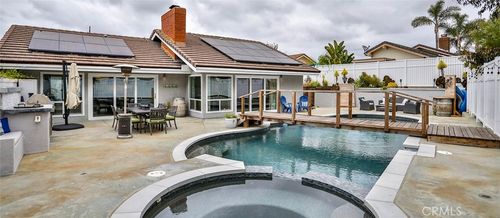 204 Calle Del Juego, San Clemente, CA, 92672 | Card Image