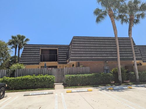 4703 47th Way, West Palm Beach, FL, 33407-6852 | Card Image