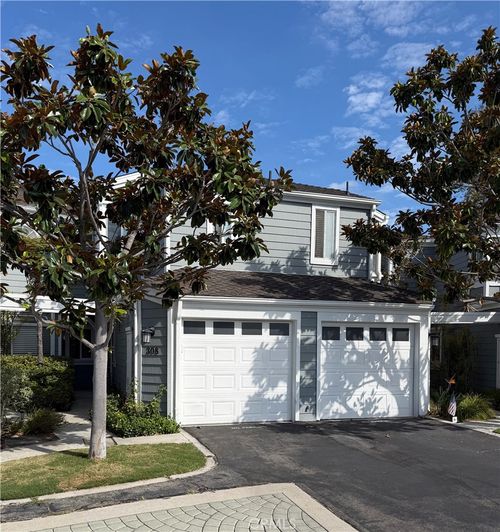 308 San Nicholas Ct, Laguna Beach, CA, 92651-4440 | Card Image