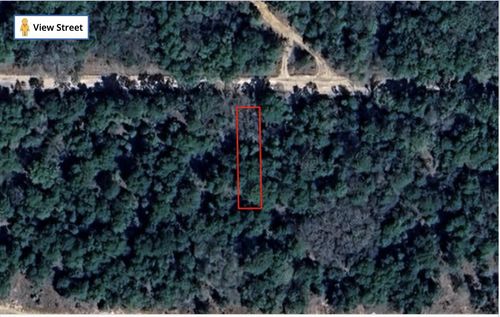 Tbd 5th Way, Interlachen, FL, 32148 | Card Image