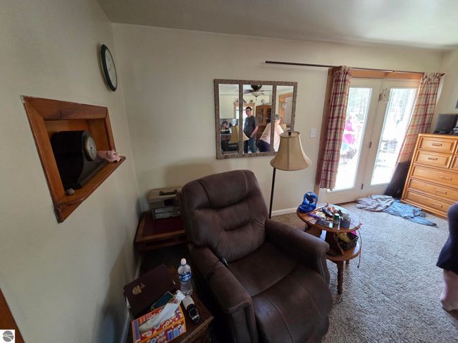 4280 Westview Dr, House other with 3 bedrooms, 1 bathrooms and null parking in Lake MI | Image 17