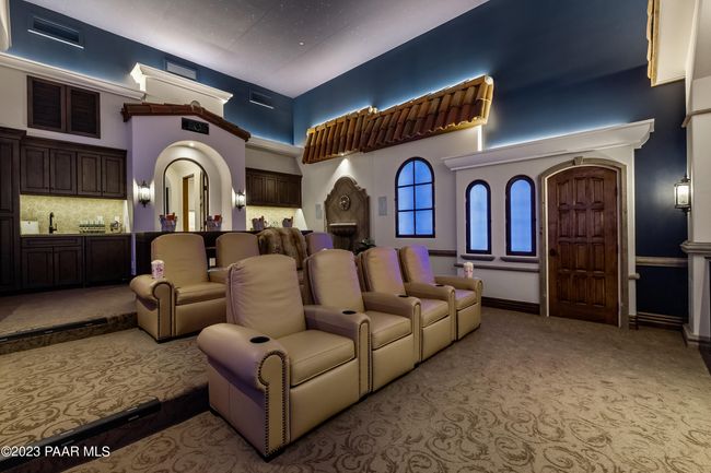 Media Room | Image 74