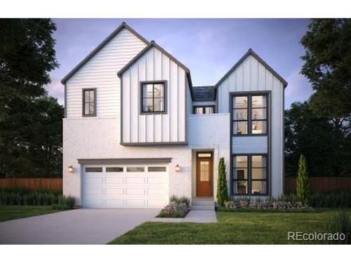 1852 Windfall Dr, Windsor, CO, 80550-5104 | Card Image