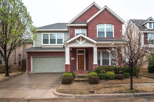 613 Caribou Way, Euless, TX, 76039-6064 | Card Image