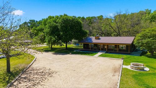 1204 S Gabriel Dr, Leander, TX, 78641-1365 | Card Image