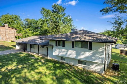1859 Lakeshore Dr, Cape Girardeau, MO, 63701-1959 | Card Image