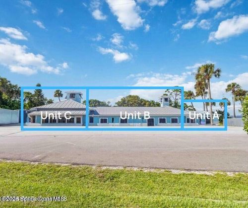a-b-c-1280 S Us Highway 1, Malabar, FL, 32950-6908 | Card Image