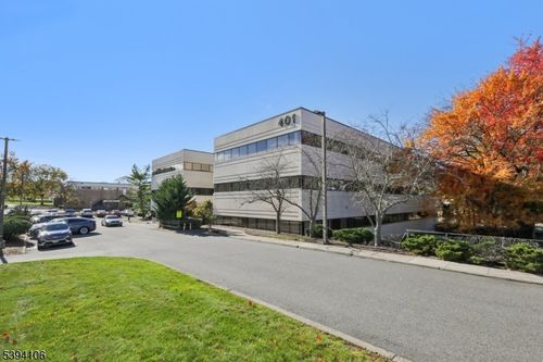 401 Hamburg Tpke, Wayne, NJ, 07470-2154 | Card Image