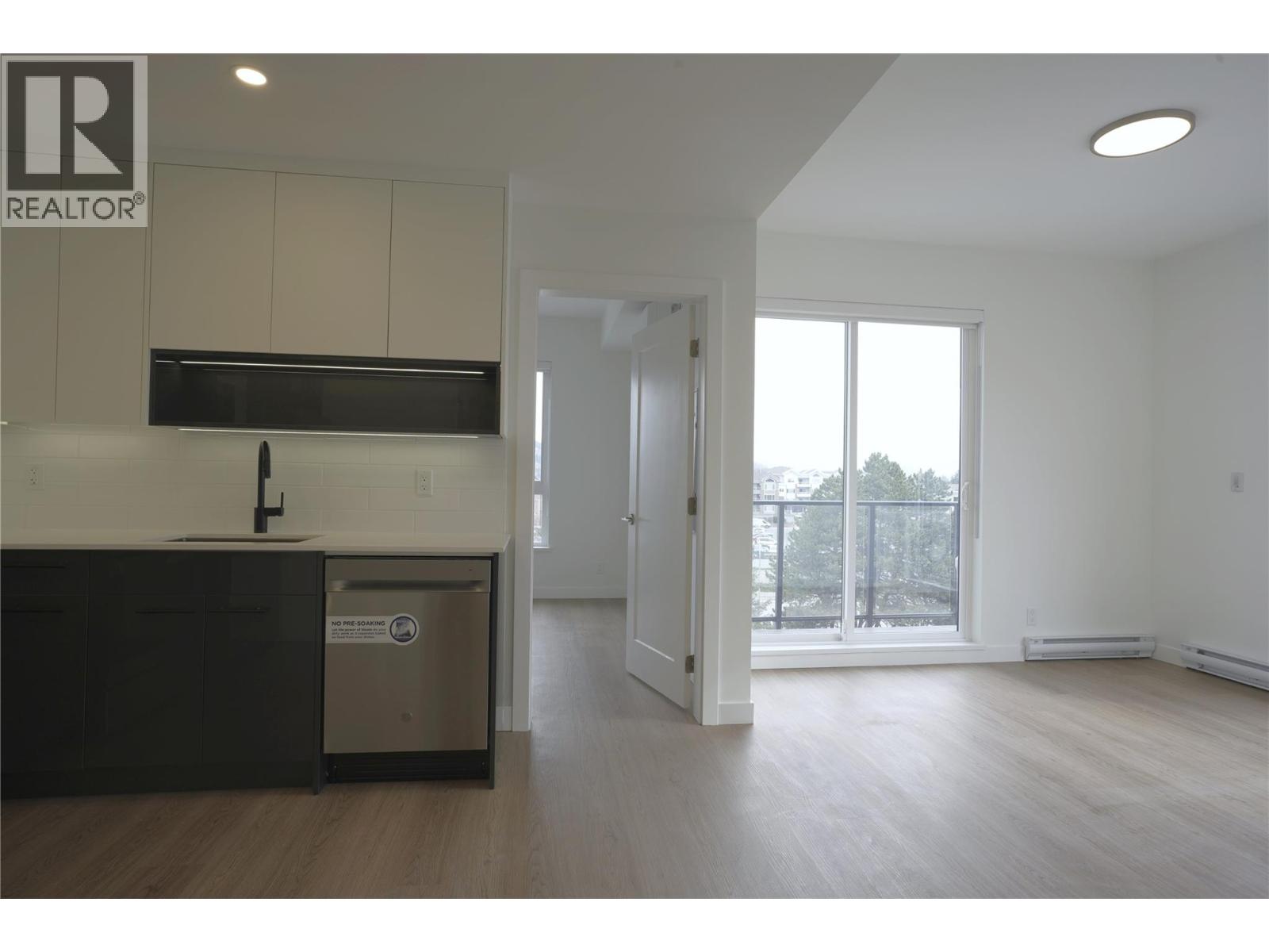 Residential in Kelowna 4