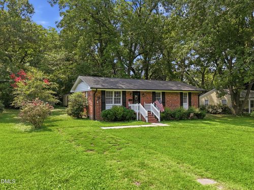 303 Sunset Ave, Oxford, NC, 27565-2815 | Card Image