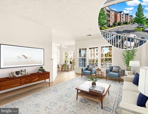 9603 Amberleigh Ln, PERRY HALL, MD, 21128-9597 | Card Image